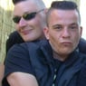 DJRalf