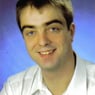 woldo2011