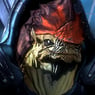 Wrex