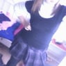 MrsMuffinx3