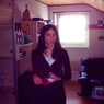 jeanps2003