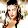 Arwen99