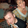 danny66