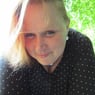 conny2000