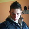 karlkani777