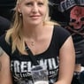 LotteBln