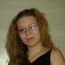 Partygirl44
