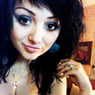 KittyKat888