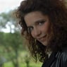 danae34