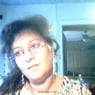 Jeannedearc