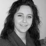 sallyann