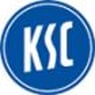 KarlsruherSC