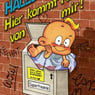 Weseler18