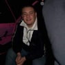 QdaChris