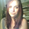 Hanna22HH