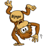 BingoStar
