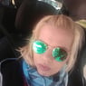 Sunny28x