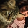 Monnnie18