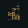 DerPate1986