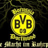 Holger71