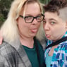 SabbiJenny2020