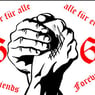 truelover28
