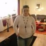 mrsmarina281