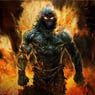 Gargoyle2510