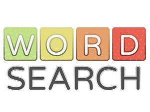 Neue Kategorie in Word Search image