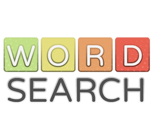Neue Kategorie in Word Search image