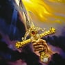 artus2