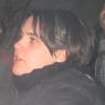 zaubermama