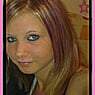schranzgurl