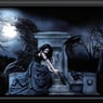 Arwen31