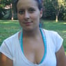 mssner