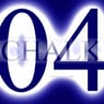 Knubbel04