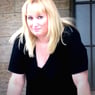 Xena18
