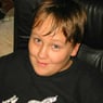 kevin95