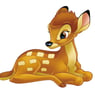 bambi72