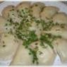 schlipfkrapf