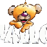 Heil