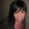 belladonna03