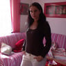 pinkbaby22