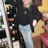 francescoli53
