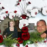 rose25