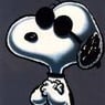 19Snoopy80