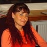 Lindasue