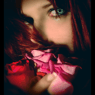 Viennagirl22