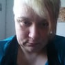 laura73
