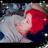 LoveAngel22